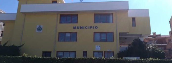 inCollage_20210826_102701148