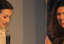 Belvedere Marittimo, voglia di danza, la ballet studio school pronta a ripartire