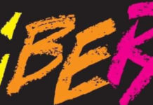 Paola, scultura commemorativa Luigi Gravina, interviene Libera