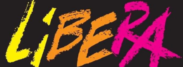 inCollage_20210827_131934067