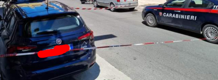 inCollage_20210827_141325323