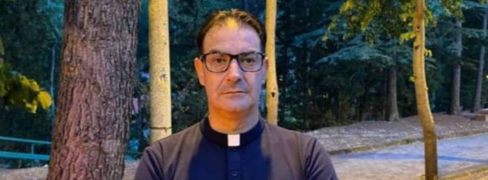 inCollage_20210827_145312632