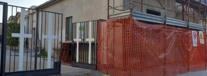 inCollage_20210828_021305521