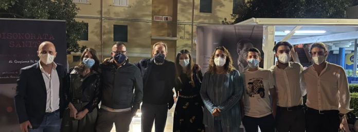 inCollage_20210828_130545924