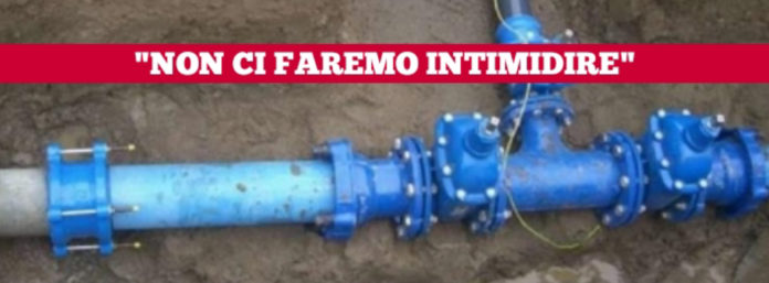 inCollage_20210829_090432542