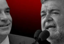 ‘In Calabria aumentano casi Covid, diminuiscono posti letto. Nulla è cambiato. Siamo al punto di partenza’