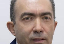 San Pietro in Amantea, il sindaco taglia le tasse