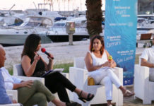 Cetraro,conclusa prima parte degli ‘stati generali del mare calabrese’