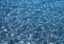 Diamante, sabotaggio rete idrica, intervengono gli ambientalisti