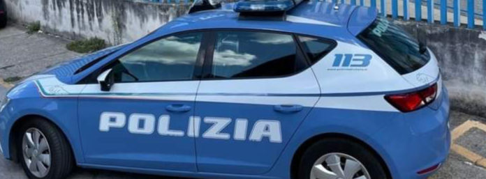 inCollage_20210830_150242793