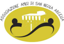 “Un patto di consiliatura per i candidati a sindaco di San Nicola Arcella”