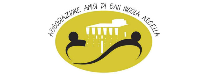 inCollage_20210830_155931788