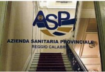 Sanità e ‘ndrangheta “Inter nos”: i nomi di tutti gli indagati e il comunicato della Dda