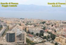 Le mani della ‘ndrangheta sugli appalti della Sanità: 17 arresti, sequestrate imprese per oltre 12 milioni