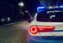 Atti persecutori nei confronti dell”ex moglie: Emessa Misura cautelare