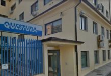 Molestie alla sua ex e agli amici: divieto di avvicinamento emesso dal gip