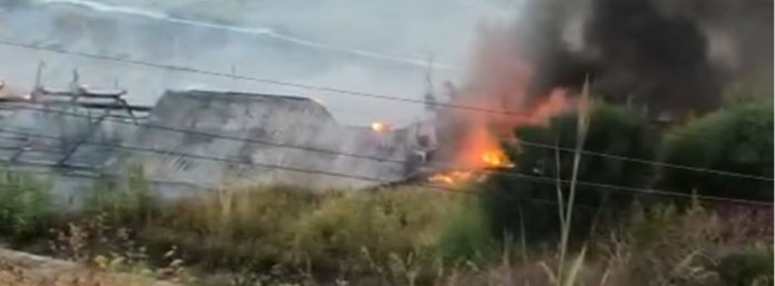 inCollage_20210901_084917286