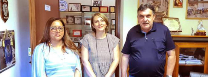 inCollage_20210901_204654026