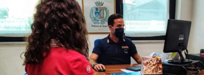 inCollage_20210902_085646635