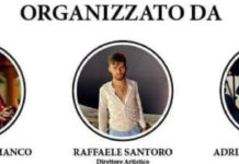 Scalea, 4 e 5 Settembre la nona edizione di “Notte di Note”