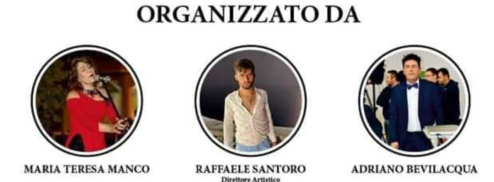 inCollage_20210902_100639417