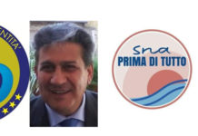 San Nicola Arcella, elezioni comunali: Sarà corsa a due