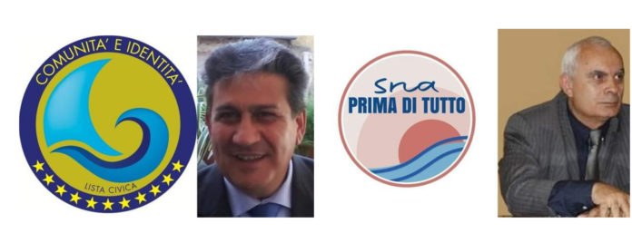 inCollage_20210902_135138110