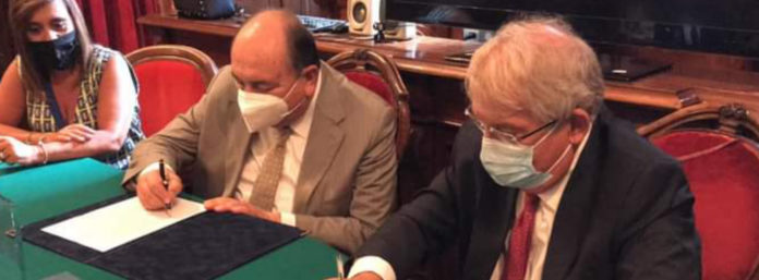 inCollage_20210902_195256156