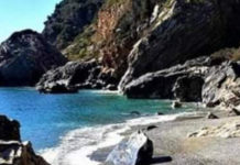 Cetraro “Amministrazione comunale ormai prigioniera del dispotismo”