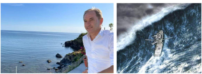 inCollage_20210903_144547811