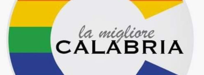 inCollage_20210905_115010531