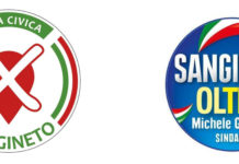 Elezioni comunali, Sangineto: Due liste in campo