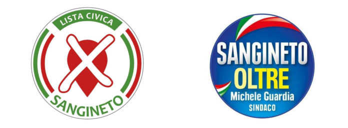 inCollage_20210905_135612765