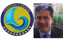 San Nicola Arcella, ricusata la lista di Domenico Donadio