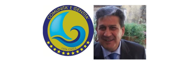 inCollage_20210905_205816086