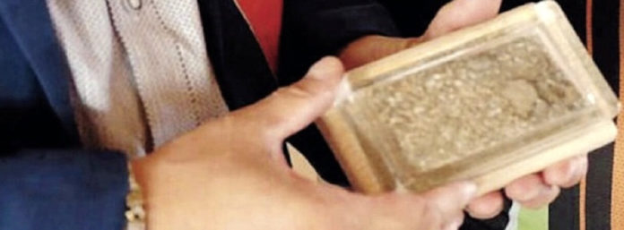 inCollage_20210906_155716335