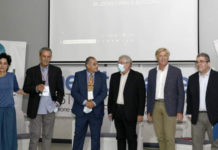 Premiazioni e grande cinema a Diamante con il ‘Mediterraneo festival corto’