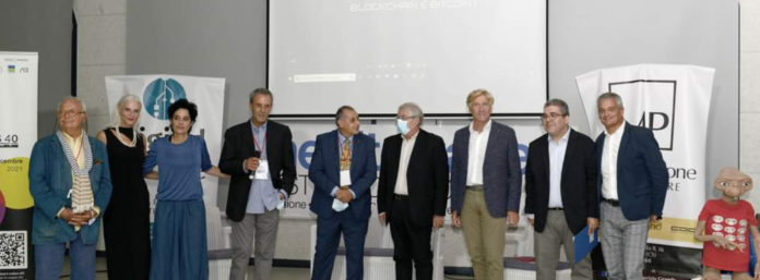 inCollage_20210906_160626334