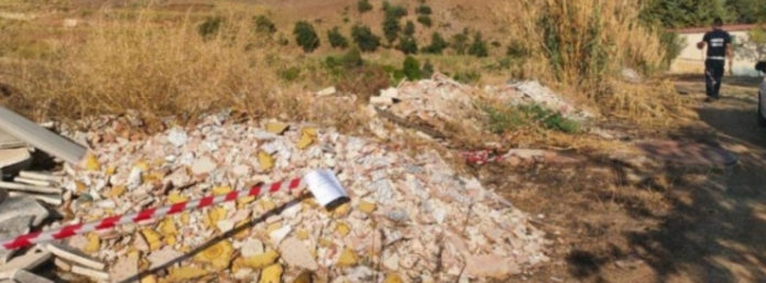 inCollage_20210906_195858269