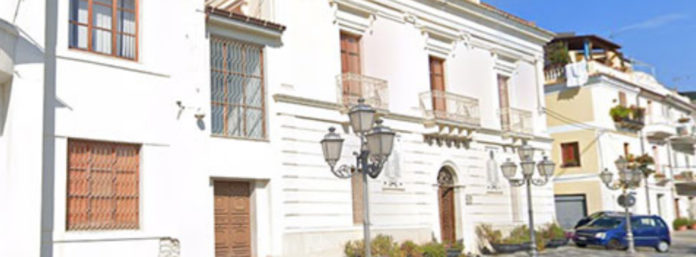 inCollage_20210907_013316815