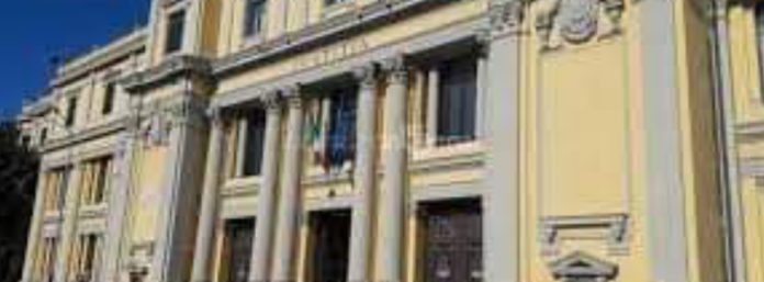 inCollage_20210907_105121693