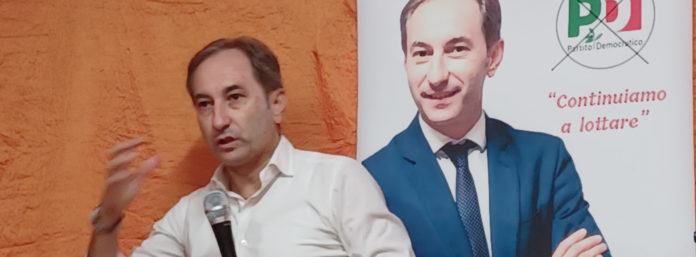 inCollage_20210907_112203129