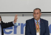 Diamante, Mediterraneo Festival Corto: positivo il bilancio finale