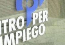 Ritardo nelle assunzioni nei centri per impiego “Non sia mancetta elettorale”