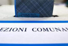 Elezioni comunali Lago, il Tar si esprime e interviene Enzo Scanga