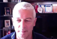 Belvedere, la Clinica ‘Sponsorizza il candidato FI’, interviene Nicola Morra (Antimafia)