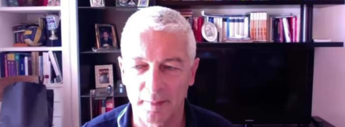 inCollage_20210909_190015445