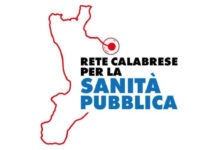 LA PETIZIONE POPOLARE PER IL DIRITTO ALLA SALUTE IN CALABRIA È ARRIVATA ALLE COMMISSIONI COMPETENTI