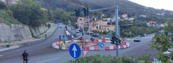 inCollage_20210910_105157230