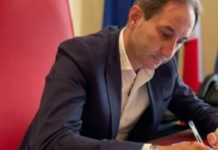 Il “Ciclone…Di Natale” sul PD Calabrese. Circoli in fermento e aria di “ribellione interna”.